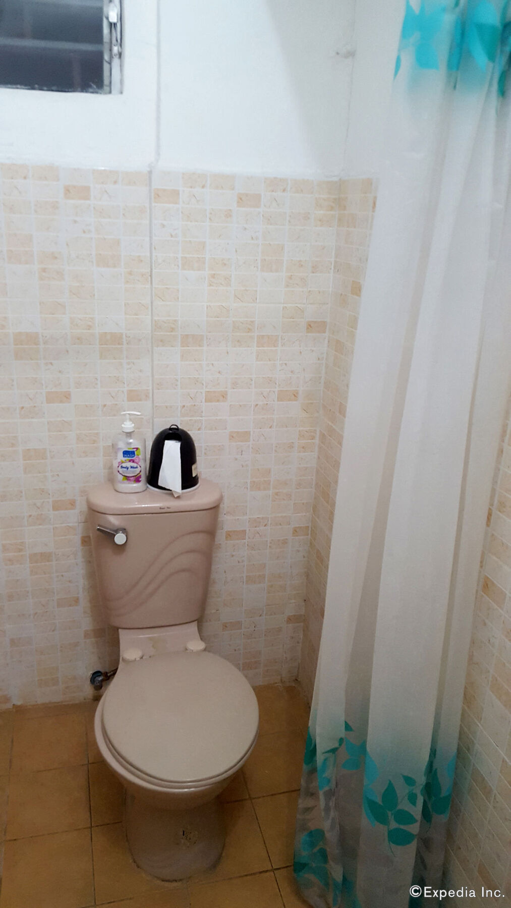 Oyo 882 City Stay Inns Makati City Hall Mandaluyong Esterno foto